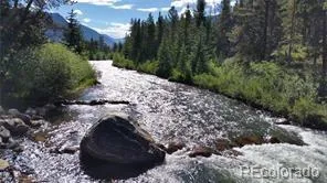 710 Alhambra Road #8744 Keystone, CO 80435
