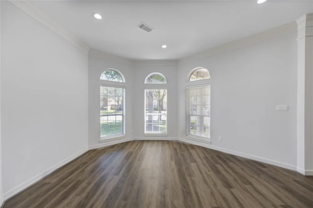 3007 Mullingar Walk Missouri City, TX 77459
