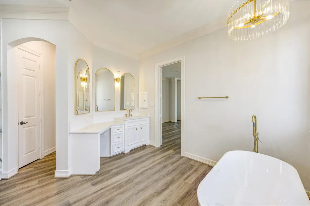 3007 Mullingar Walk Missouri City, TX 77459