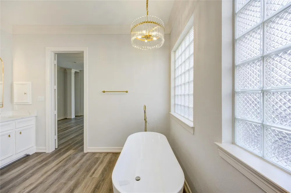 3007 Mullingar Walk Missouri City, TX 77459