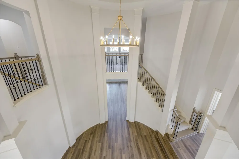 3007 Mullingar Walk Missouri City, TX 77459