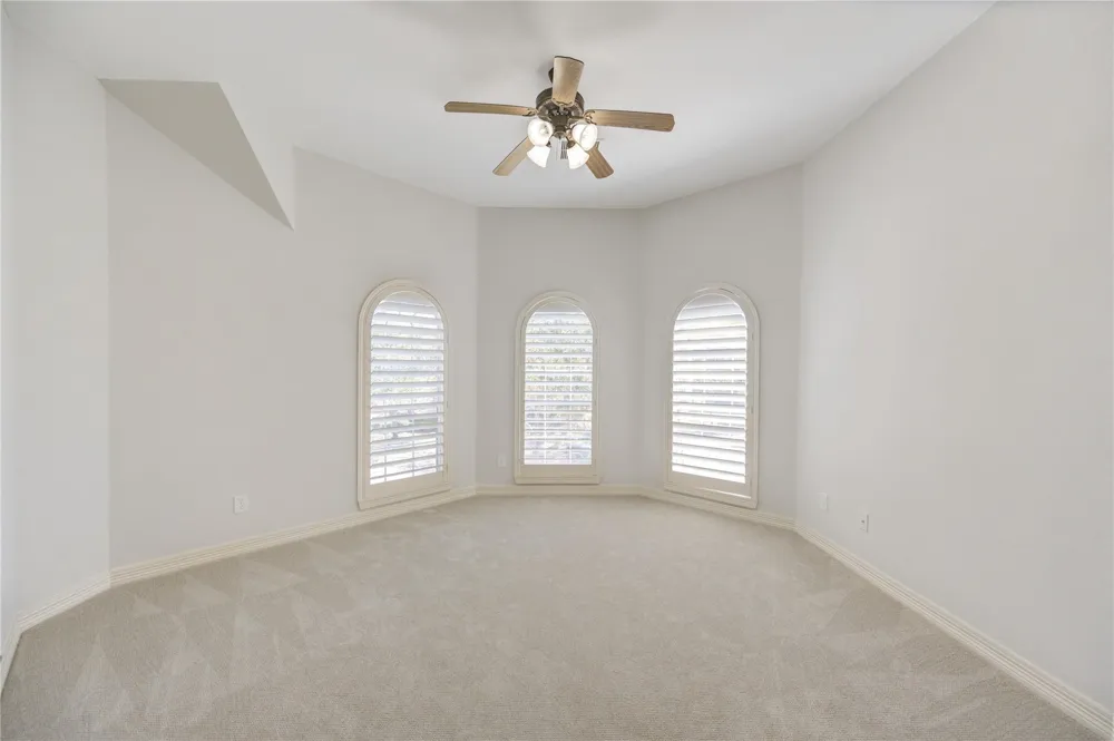 3007 Mullingar Walk Missouri City, TX 77459
