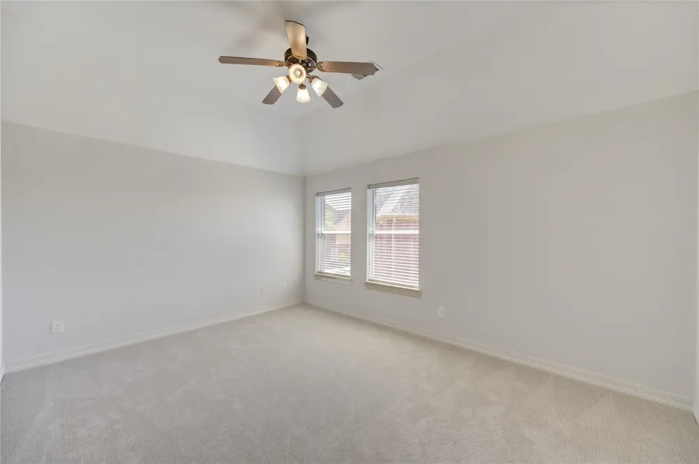 3007 Mullingar Walk Missouri City, TX 77459