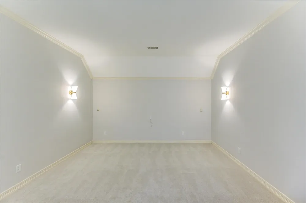 3007 Mullingar Walk Missouri City, TX 77459