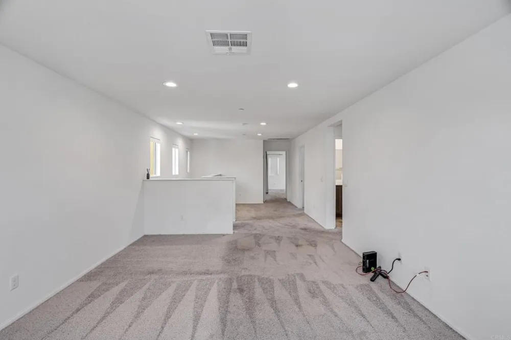 5474 Starlight Pl Bonsall, CA 92003