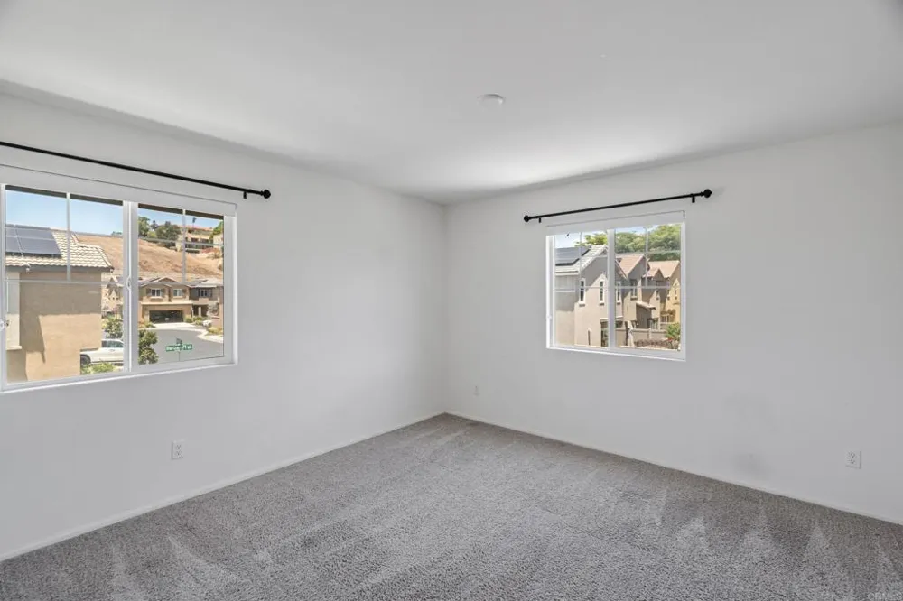 5474 Starlight Pl Bonsall, CA 92003