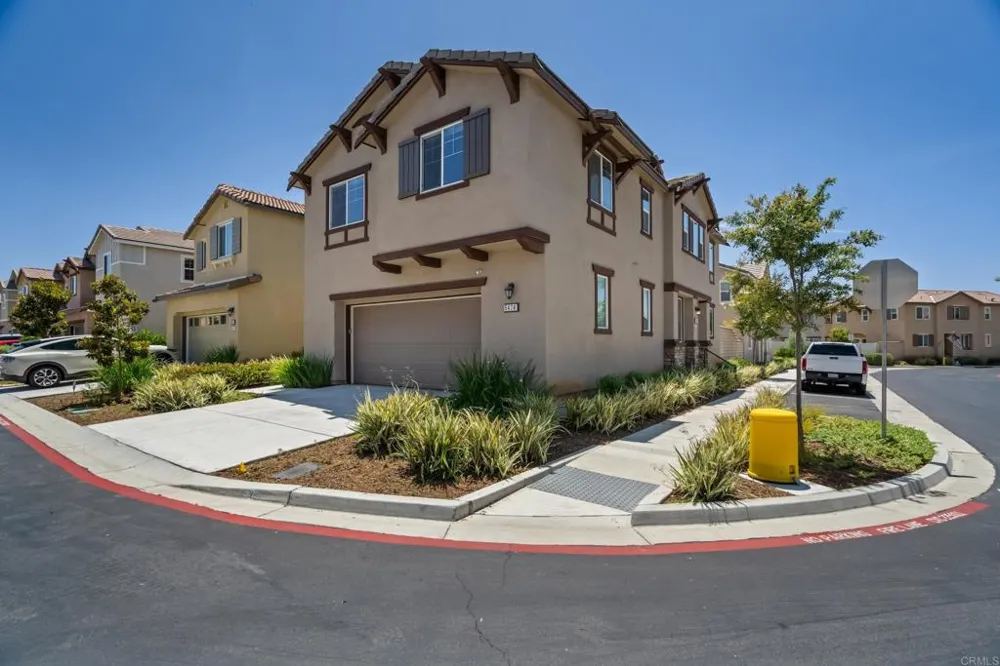 5474 Starlight Pl Bonsall, CA 92003