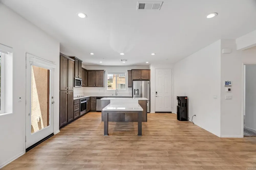 5474 Starlight Pl Bonsall, CA 92003