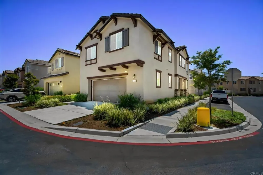 5474 Starlight Pl Bonsall, CA 92003