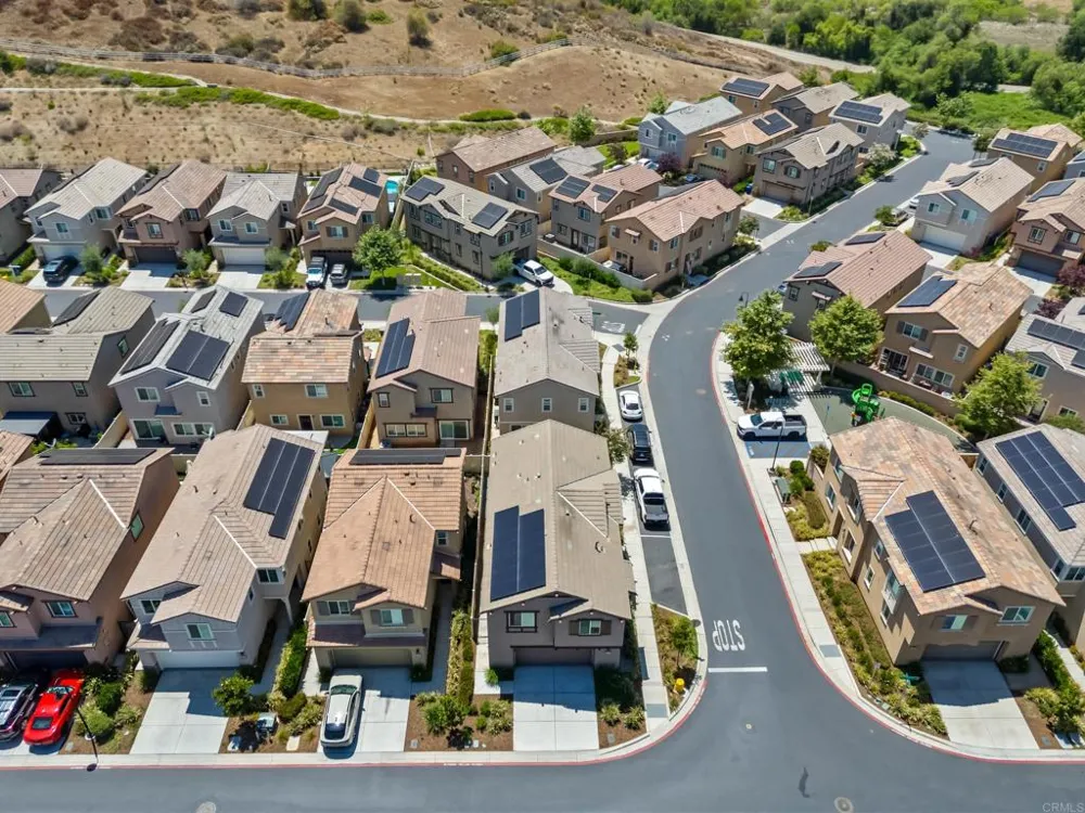 5474 Starlight Pl Bonsall, CA 92003