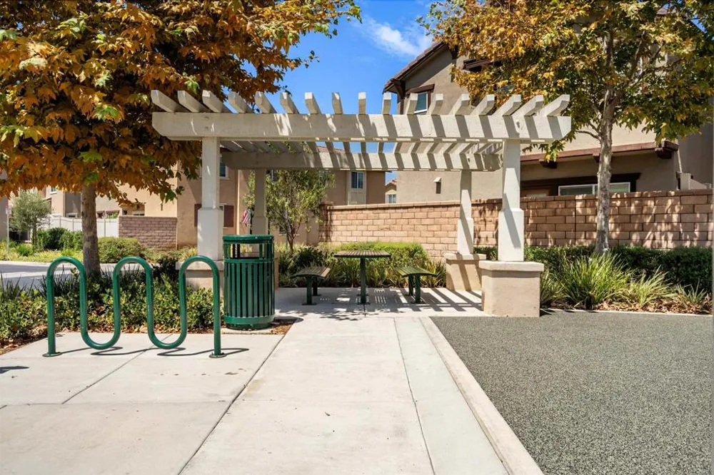 5474 Starlight Pl Bonsall, CA 92003