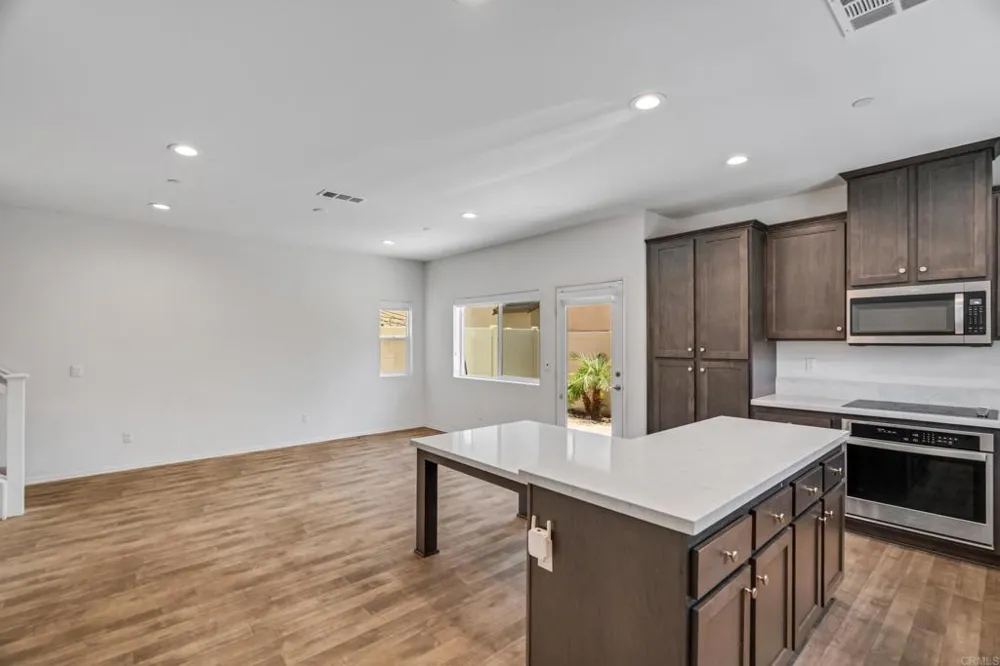 5474 Starlight Pl Bonsall, CA 92003