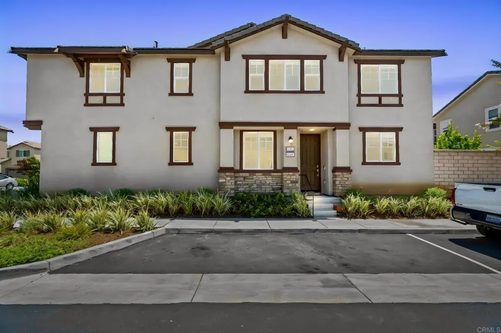 5474 Starlight Pl Bonsall, CA 92003