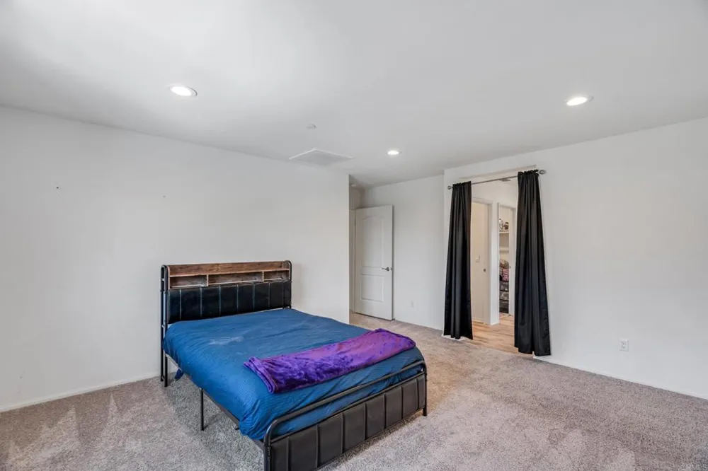 5474 Starlight Pl Bonsall, CA 92003