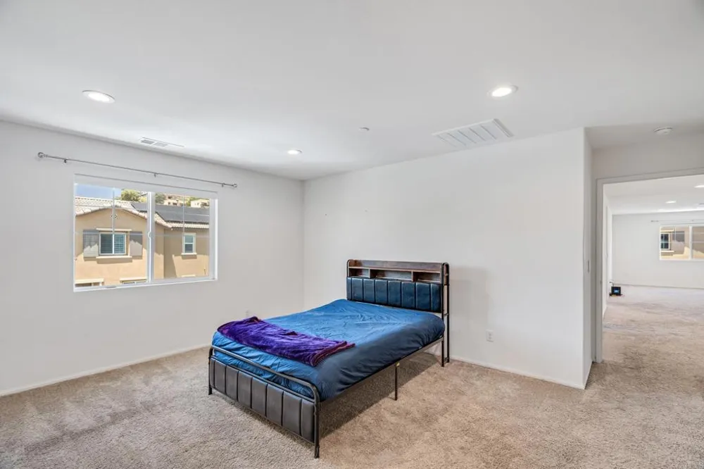 5474 Starlight Pl Bonsall, CA 92003