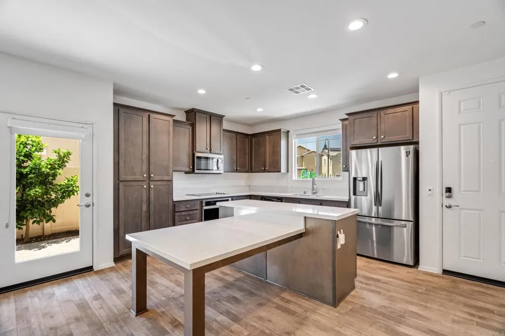 5474 Starlight Pl Bonsall, CA 92003