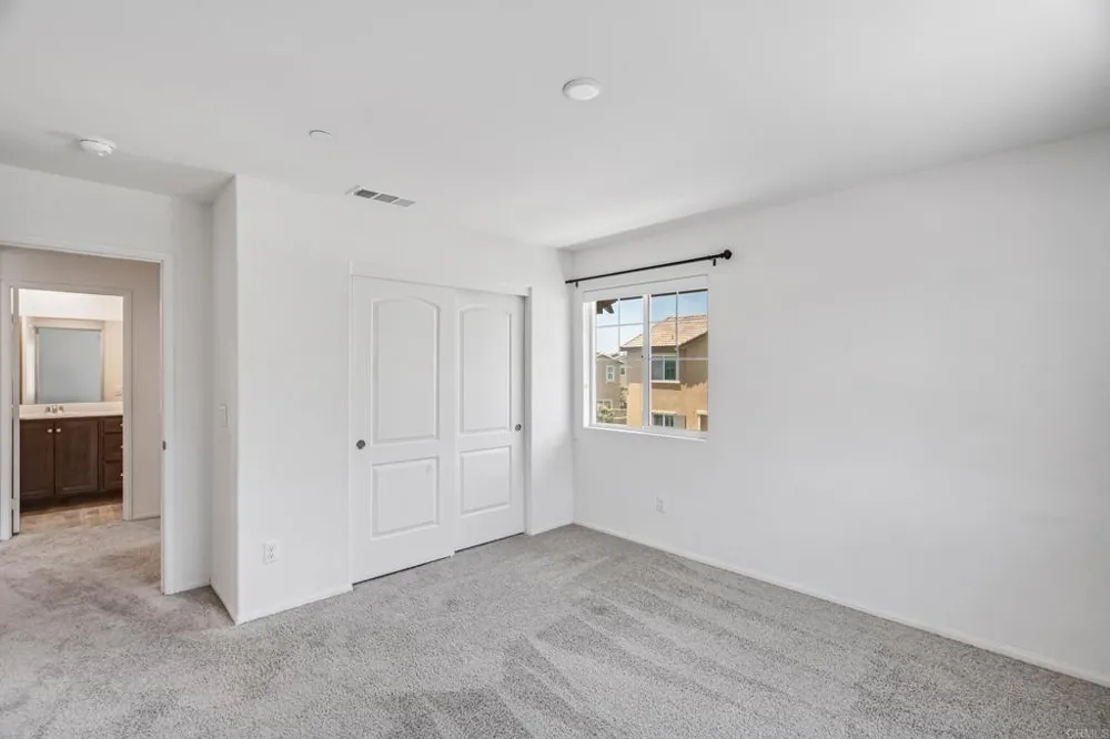 5474 Starlight Pl Bonsall, CA 92003