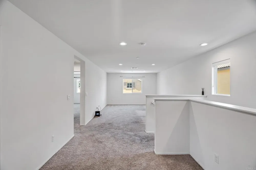 5474 Starlight Pl Bonsall, CA 92003