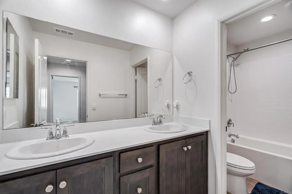 5474 Starlight Pl Bonsall, CA 92003