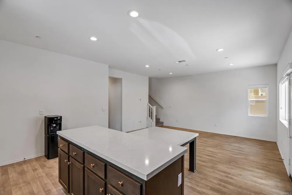 5474 Starlight Pl Bonsall, CA 92003
