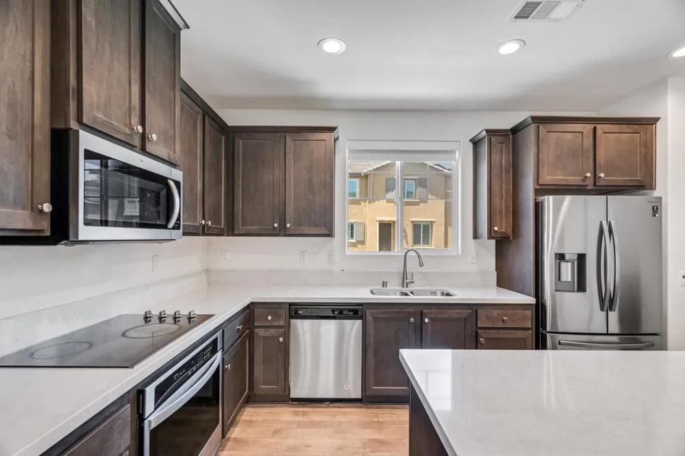 5474 Starlight Pl Bonsall, CA 92003