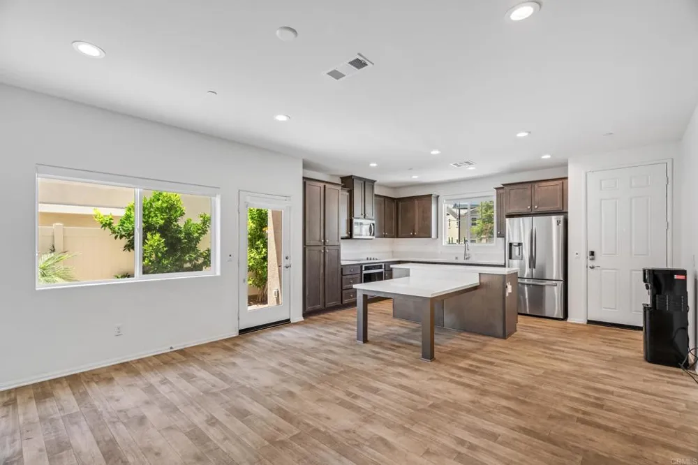 5474 Starlight Pl Bonsall, CA 92003