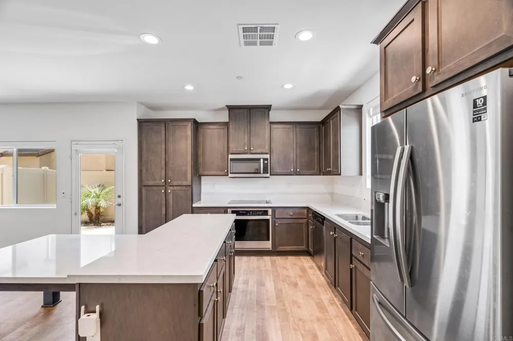 5474 Starlight Pl Bonsall, CA 92003