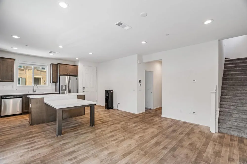 5474 Starlight Pl Bonsall, CA 92003