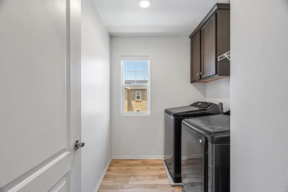 5474 Starlight Pl Bonsall, CA 92003