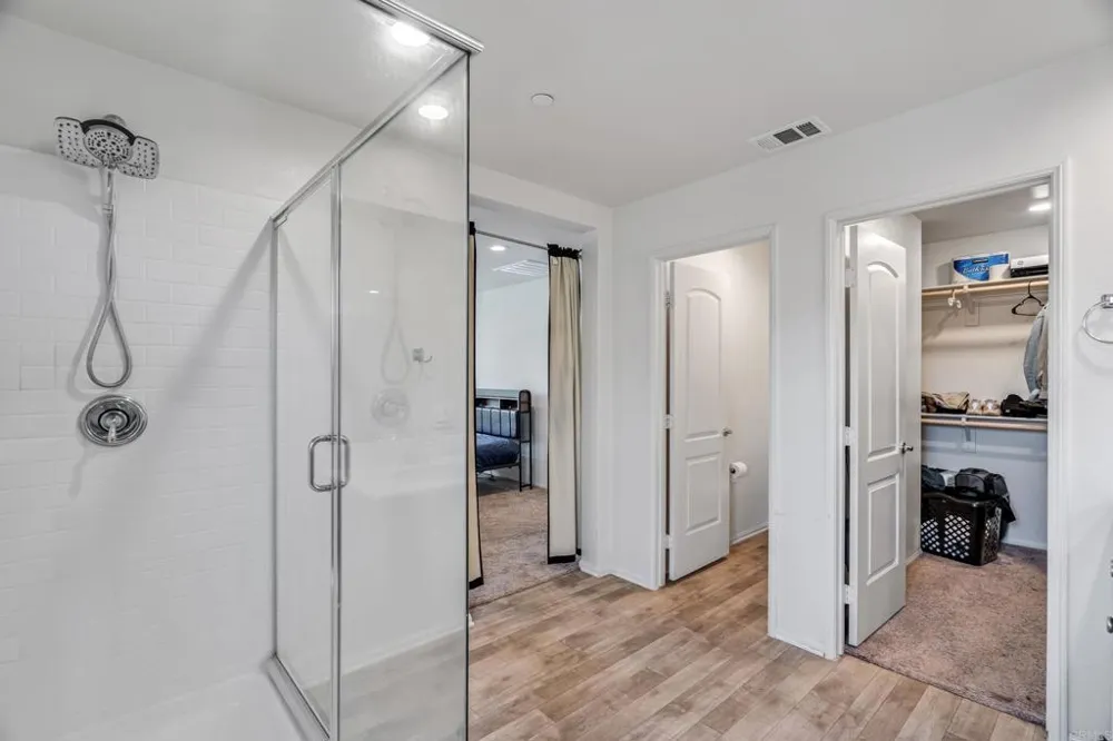 5474 Starlight Pl Bonsall, CA 92003