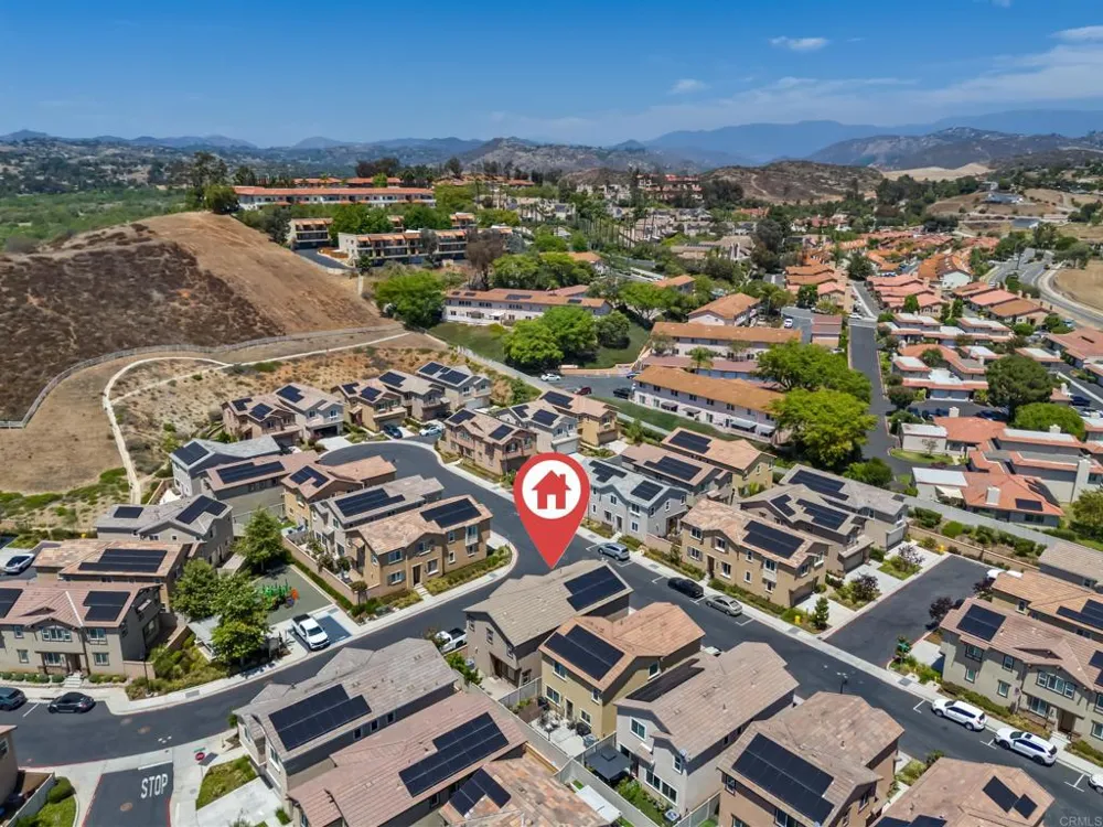 5474 Starlight Pl Bonsall, CA 92003