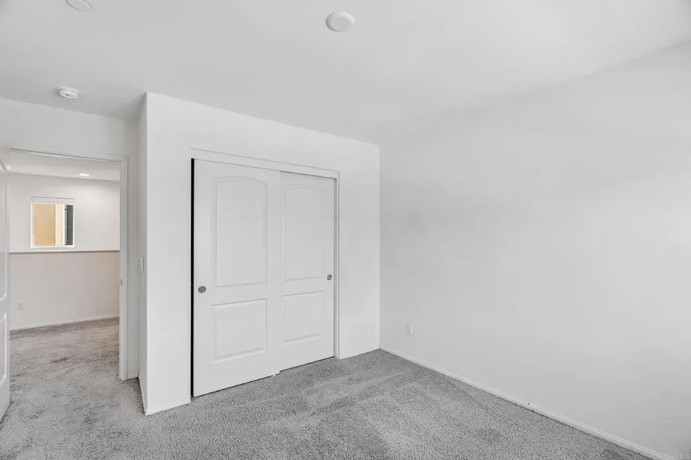 5474 Starlight Pl Bonsall, CA 92003