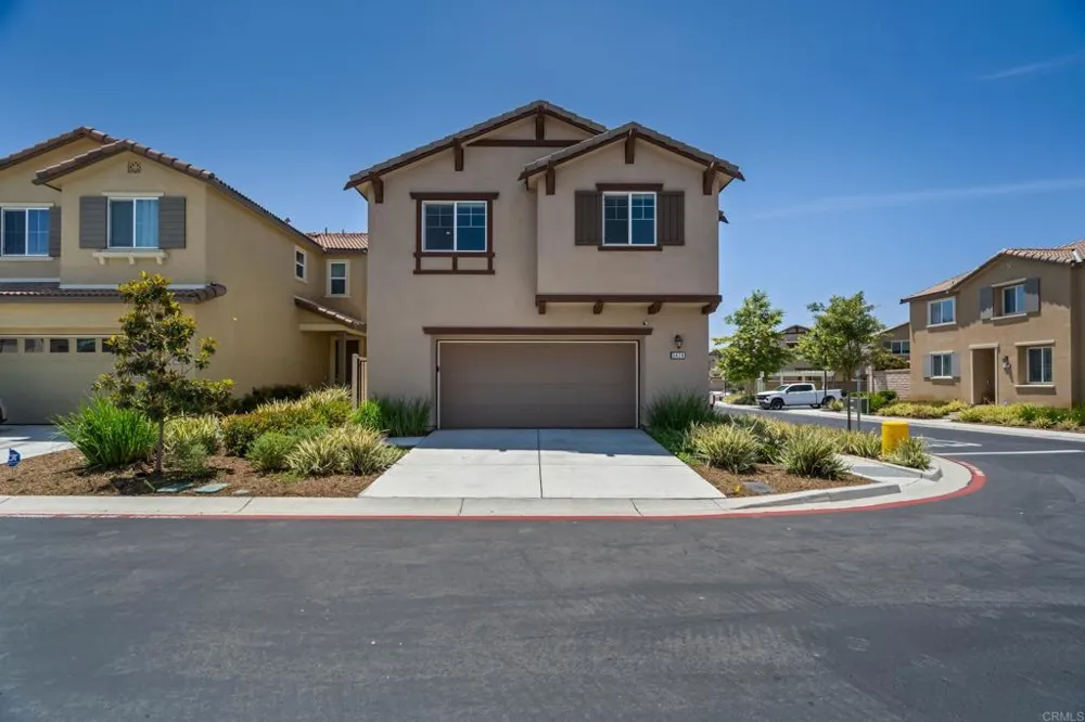 5474 Starlight Pl Bonsall, CA 92003