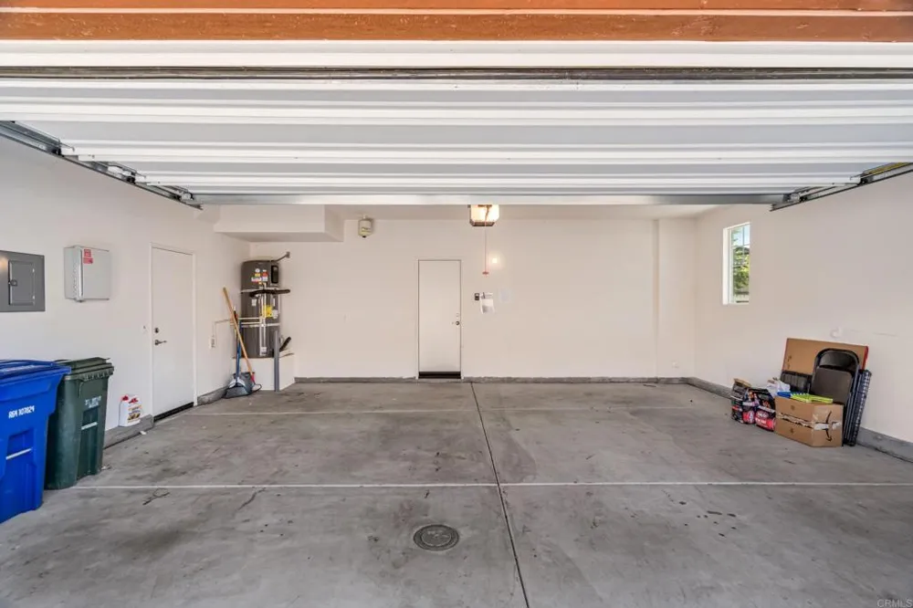 5474 Starlight Pl Bonsall, CA 92003