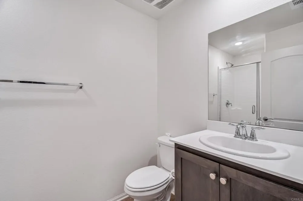 5474 Starlight Pl Bonsall, CA 92003