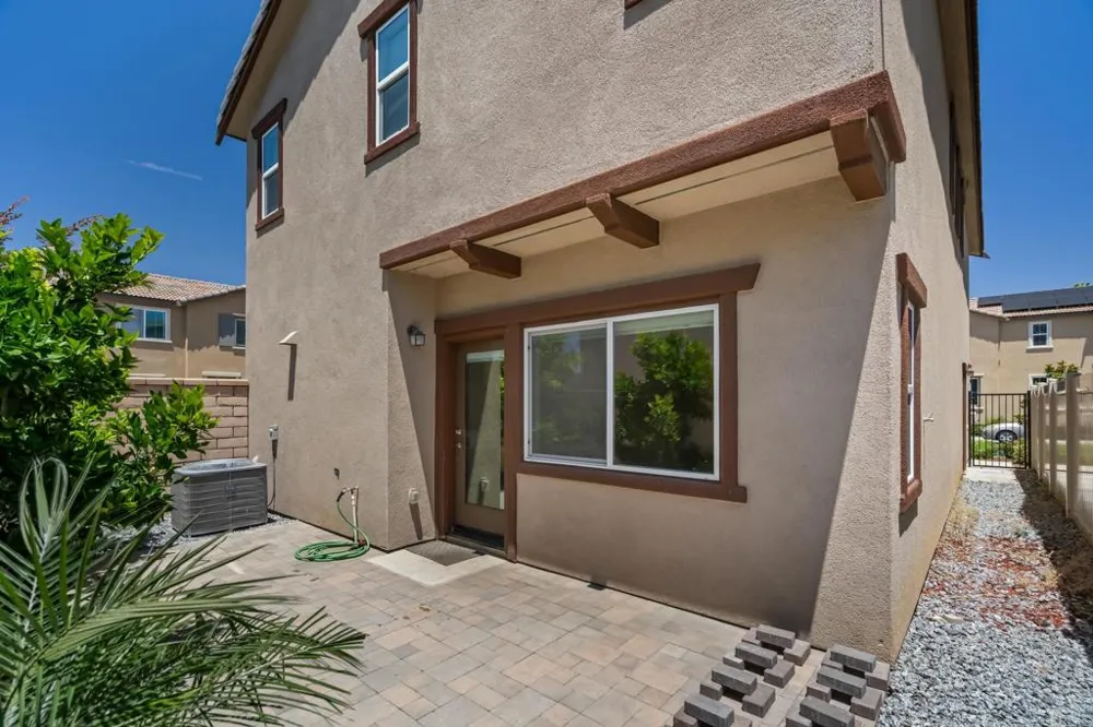 5474 Starlight Pl Bonsall, CA 92003