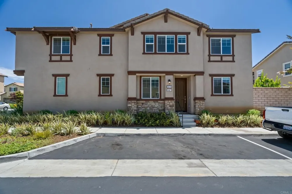5474 Starlight Pl Bonsall, CA 92003