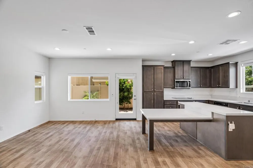 5474 Starlight Pl Bonsall, CA 92003