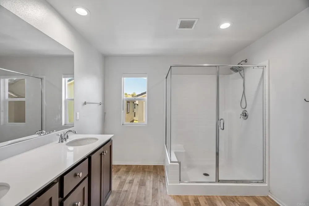5474 Starlight Pl Bonsall, CA 92003