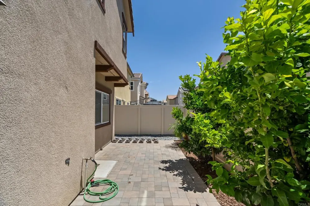 5474 Starlight Pl Bonsall, CA 92003
