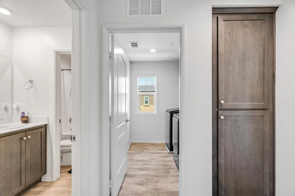 5474 Starlight Pl Bonsall, CA 92003