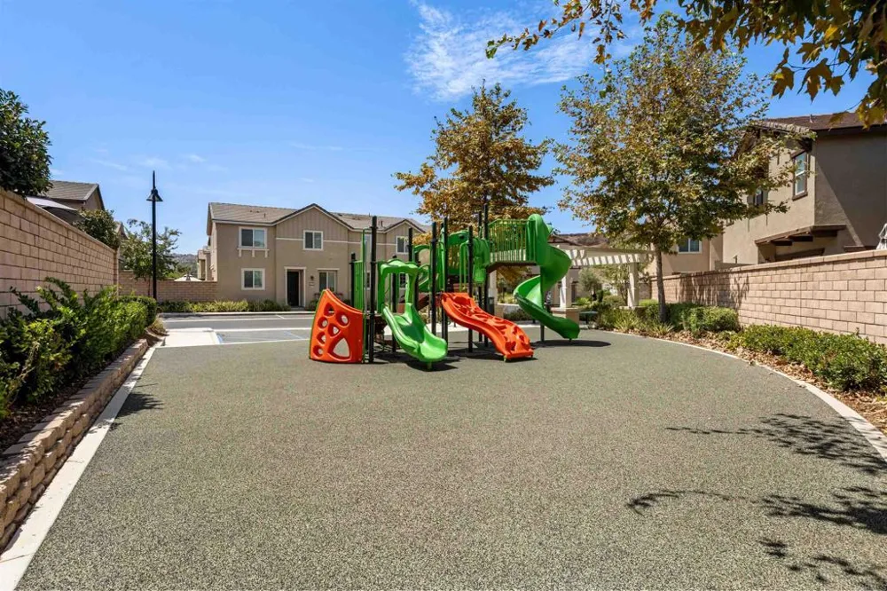 5474 Starlight Pl Bonsall, CA 92003