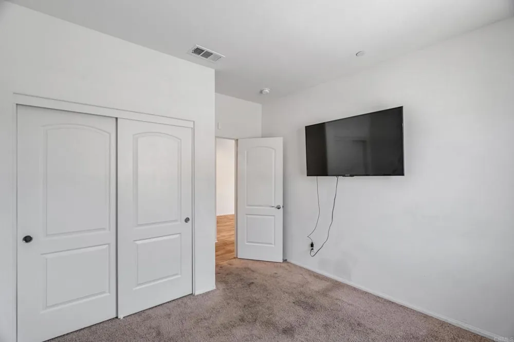 5474 Starlight Pl Bonsall, CA 92003