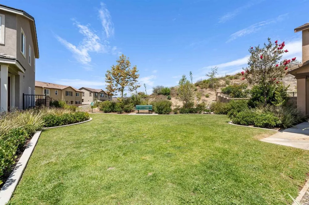 5474 Starlight Pl Bonsall, CA 92003