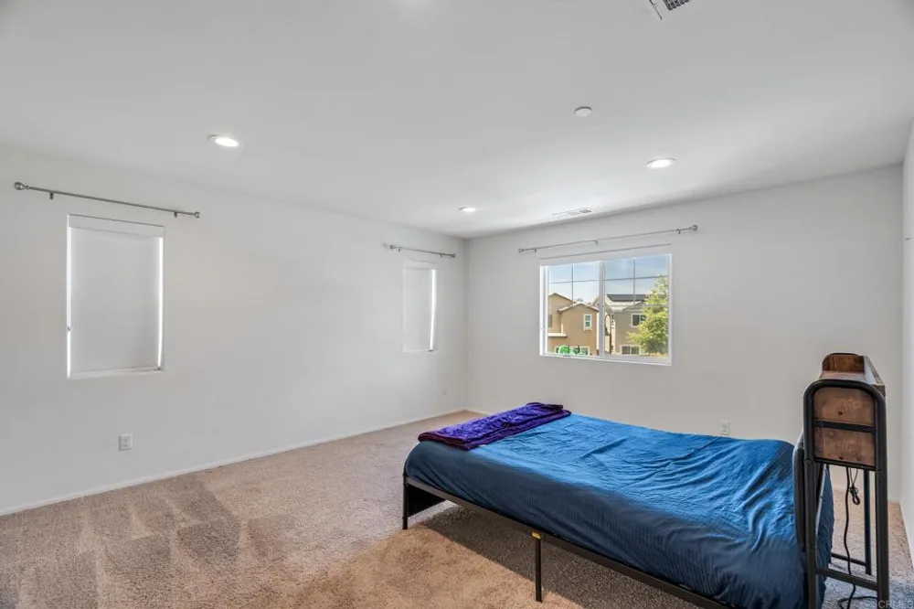 5474 Starlight Pl Bonsall, CA 92003