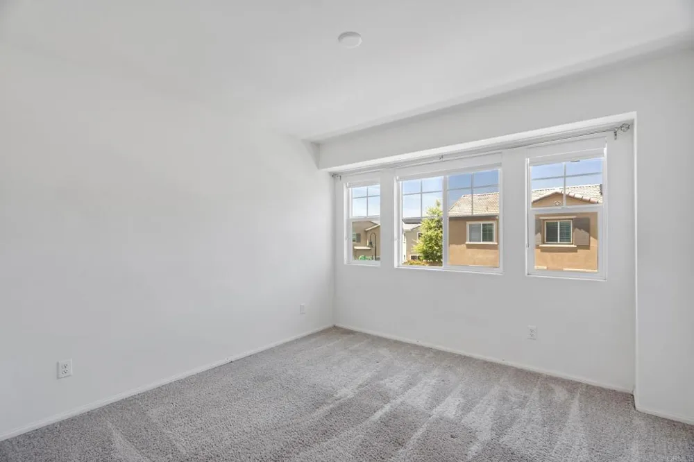 5474 Starlight Pl Bonsall, CA 92003