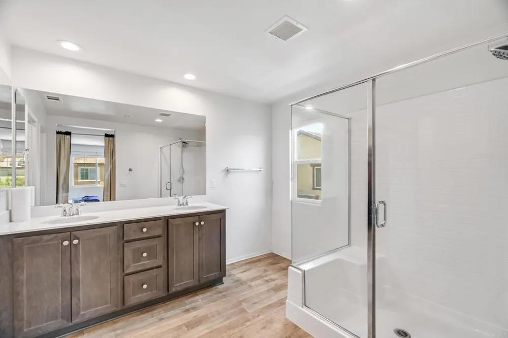 5474 Starlight Pl Bonsall, CA 92003
