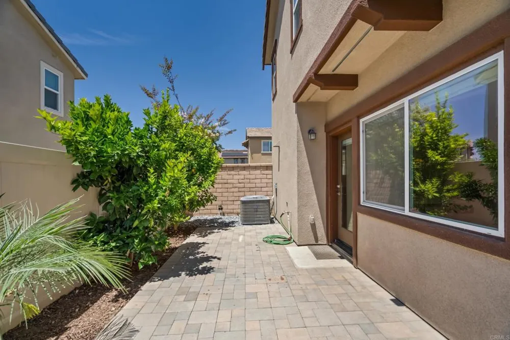 5474 Starlight Pl Bonsall, CA 92003