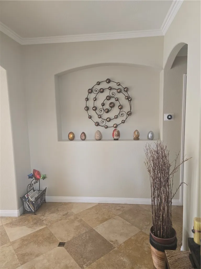 41740 Firenze Street Lancaster, CA 93536
