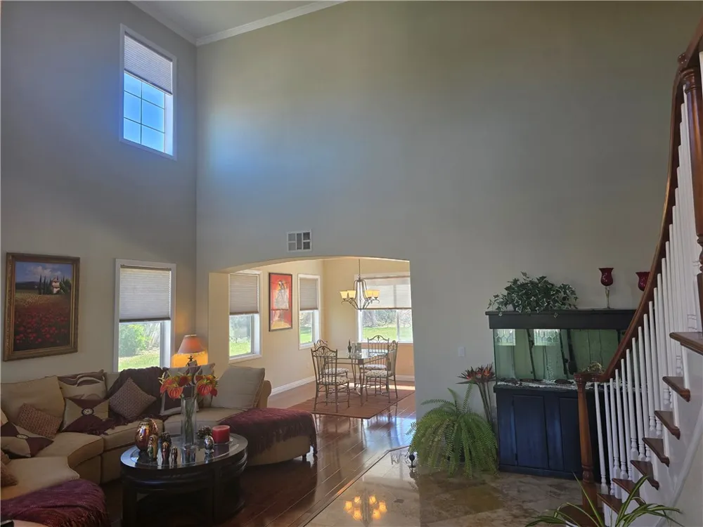 41740 Firenze Street Lancaster, CA 93536